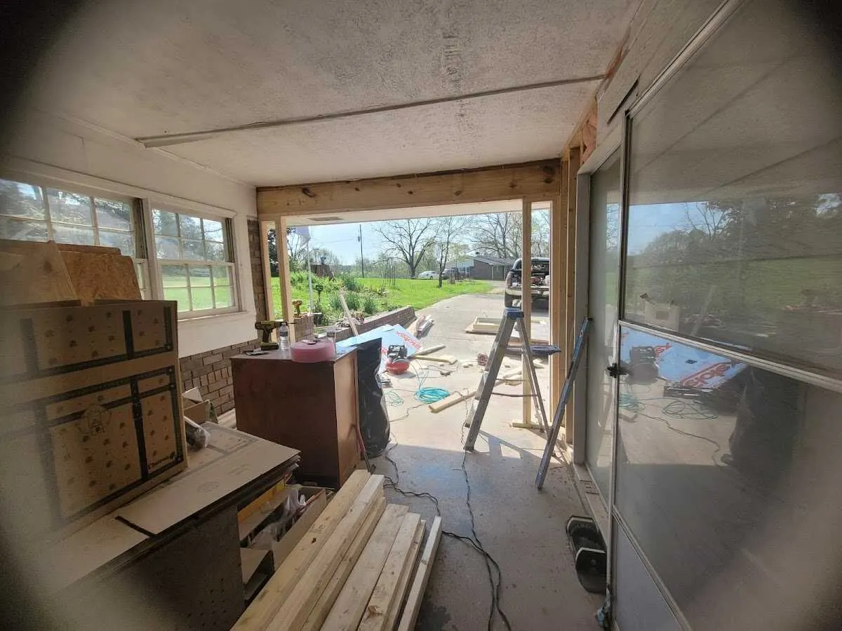 Air movers and dehumidifier for Drying & Dehumidification in Boulder